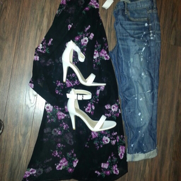 Jeans - Picture 2 of 5