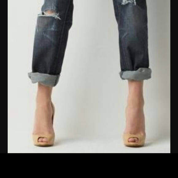 Jeans - Picture 3 of 5