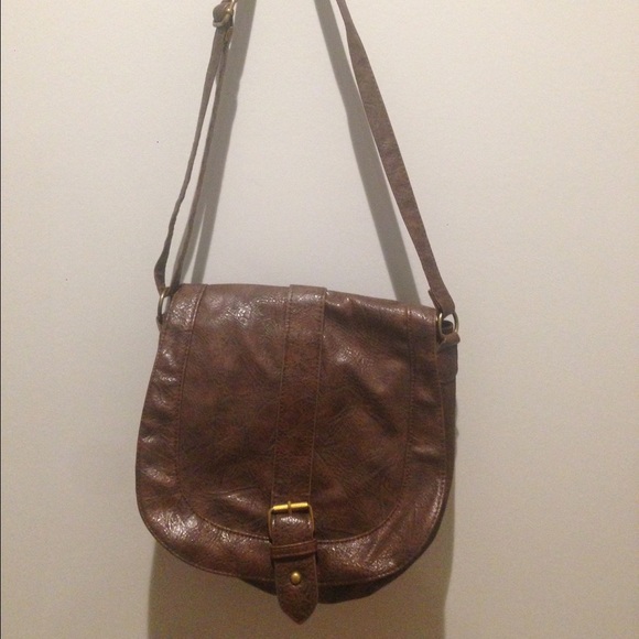 purse