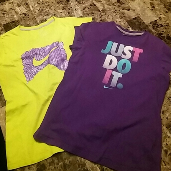 Nike bundle