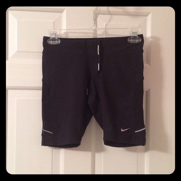 ✨NWOT✨ Nike Dri-Fit