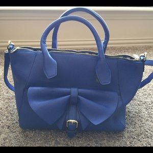 Gianni Bini Handbag