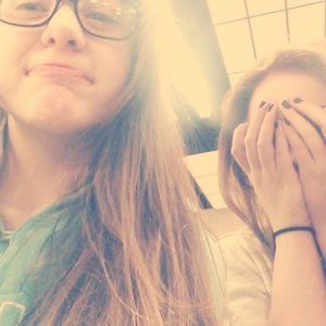 Meet your Posher, Destyne