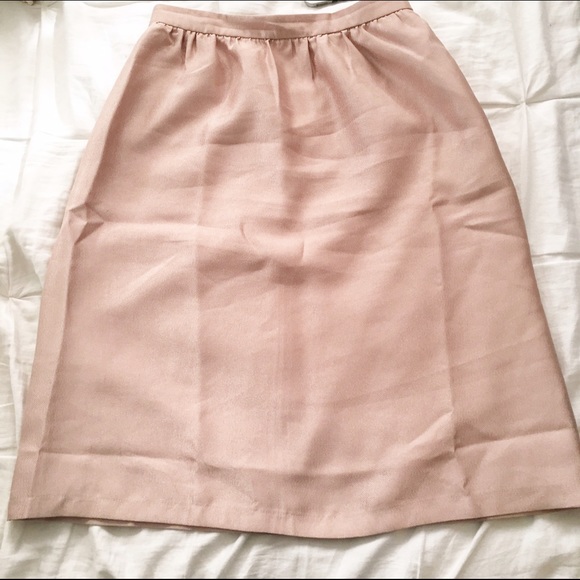 SOLD - Picture 2 of 3