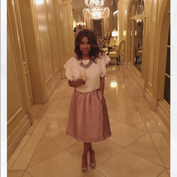 SOLD - Picture 3 of 3