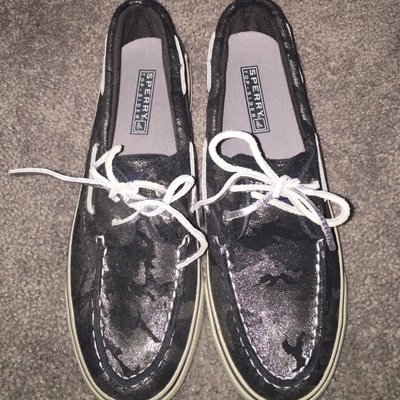 Sperry Top-Sider