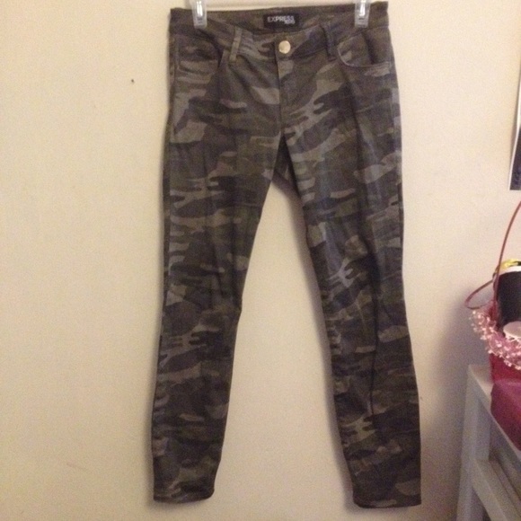 ACCEPTING ALL OFFERS