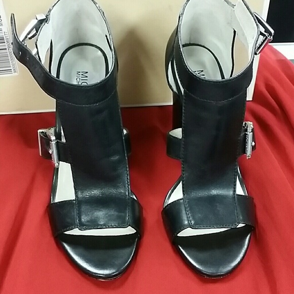 ***SOLD**** - Picture 2 of 4