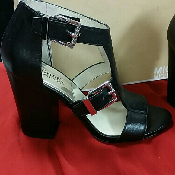 ***SOLD**** - Picture 3 of 4