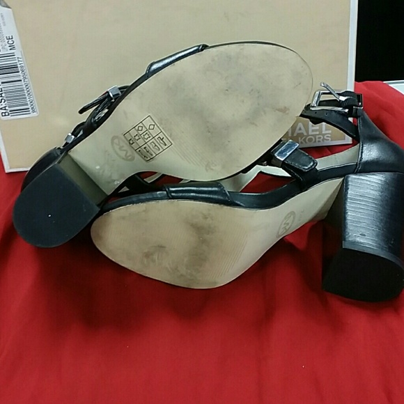 ***SOLD**** - Picture 4 of 4