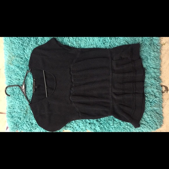 BCBG TOP