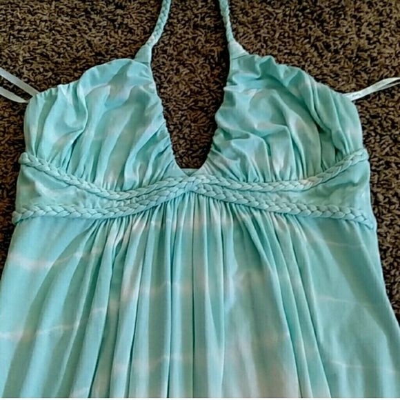 New sky top - Picture 2 of 2