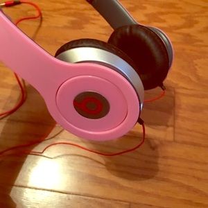 Beats