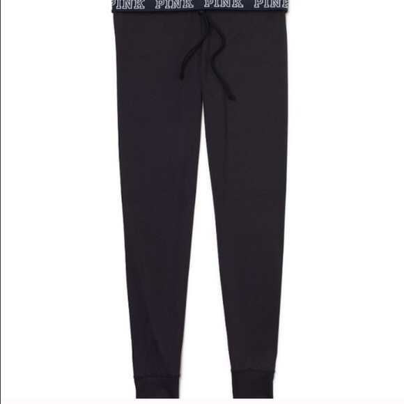 VS Ultimate leggings