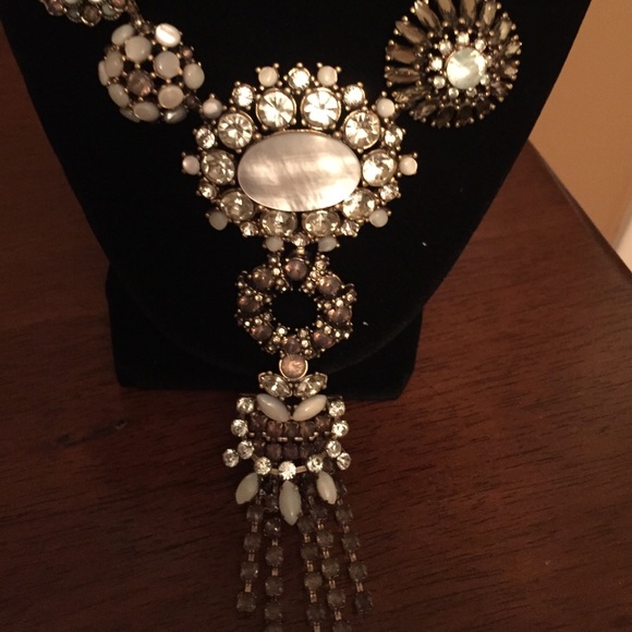 Necklace - Picture 4 of 4