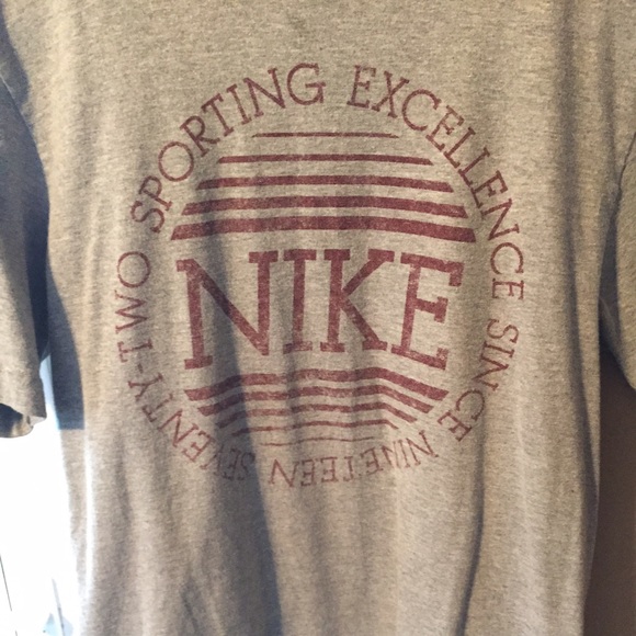 Men's T-shirt❤️ lower price ❤️