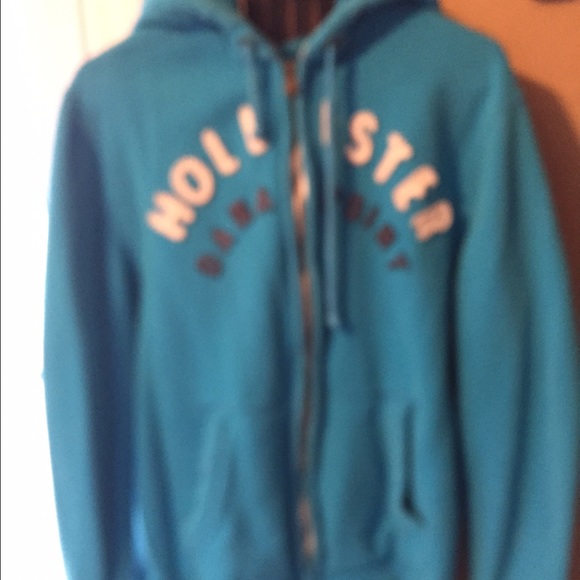 Men's zip jacket❤️ lower price ❤️