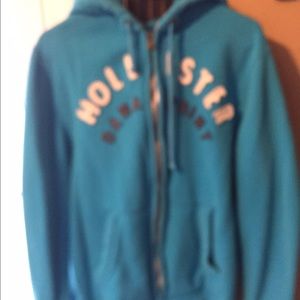 Men's zip jacket❤️ lower price ❤️