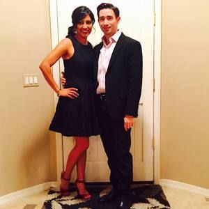 Meet your Posher, Sonia