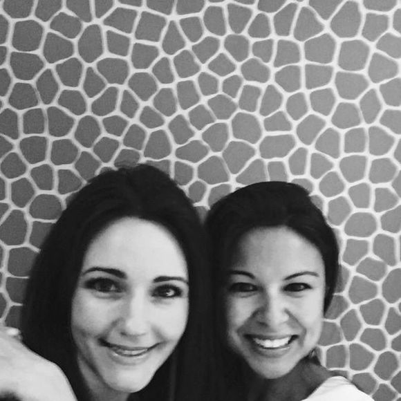 Meet your Posher, Joey - Picture 1 of 1