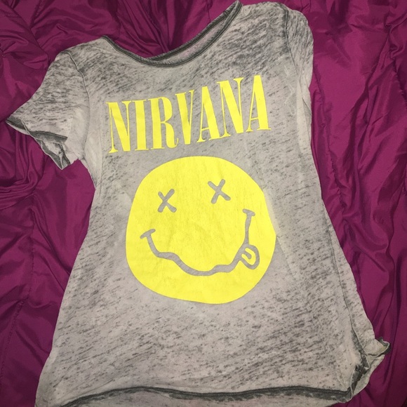 it's a little see through