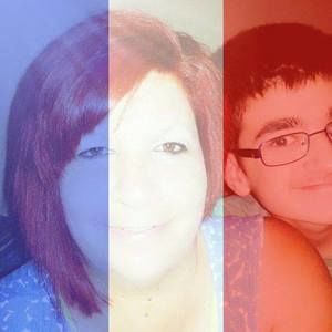 Meet your Posher, Cricket