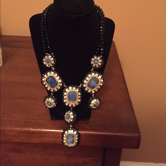 Necklace - Picture 2 of 4