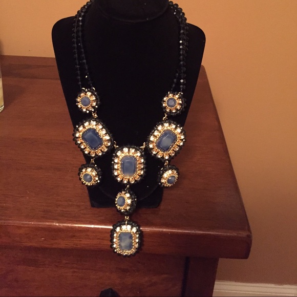 Necklace - Picture 3 of 4