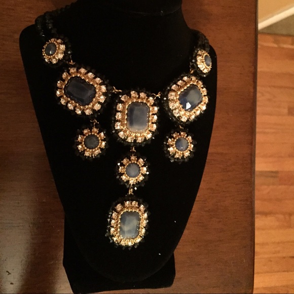 Necklace - Picture 4 of 4