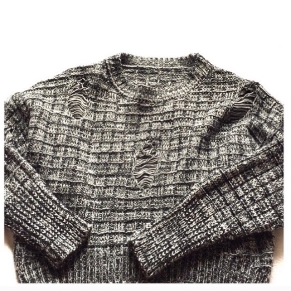 NWOT super cute sweater!!!