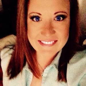 Meet your Posher, Shelly