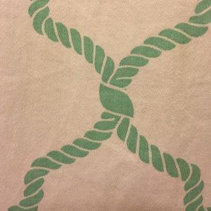 Meet your Posher, Tonia