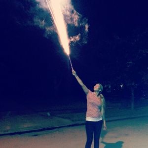 Meet your Posher, Bobbie