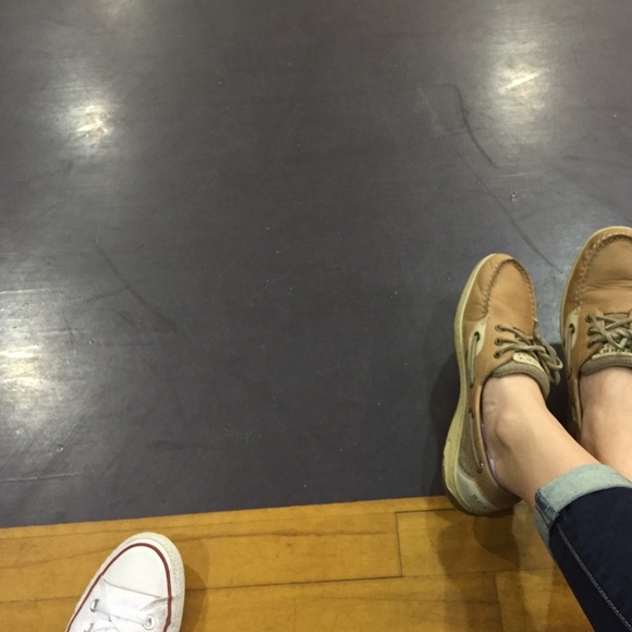 Meet your Posher, Kyleigh - Picture 1 of 1