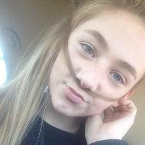 Meet your Posher, Sky