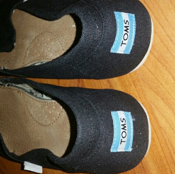 TOMS