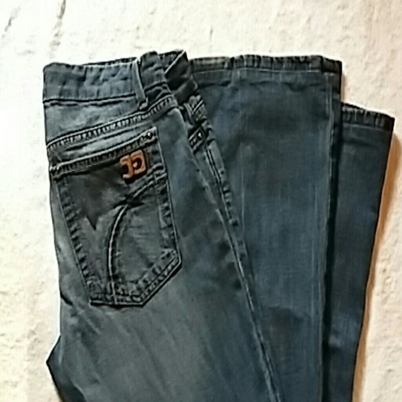 30 inseam - Picture 1 of 3