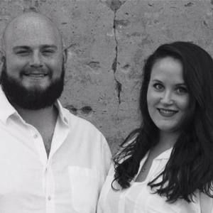 Meet your Posher, Ashton