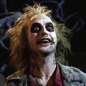 Meet your Posher, Shiho