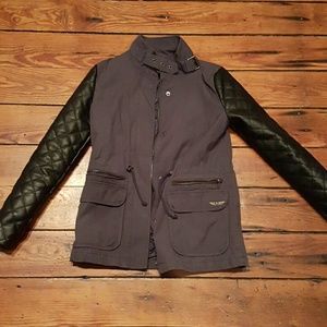 Rock & Republic coat