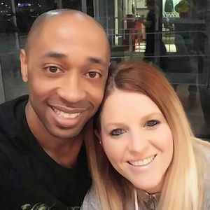 Meet your Posher, Jenni