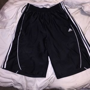 Adidas Men's Shorts