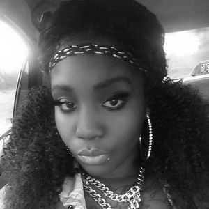 Meet your Posher, Moreland