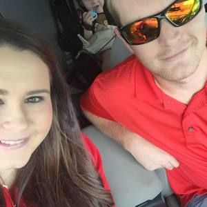 Meet your Posher, Kyle cruse