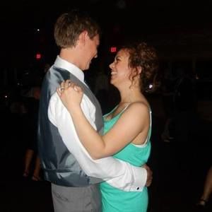 Meet your Posher, Danna