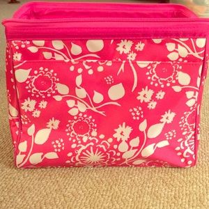 Thirty One Cosmetic Case
