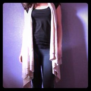 BCBGMAXAZRIA Cardigan