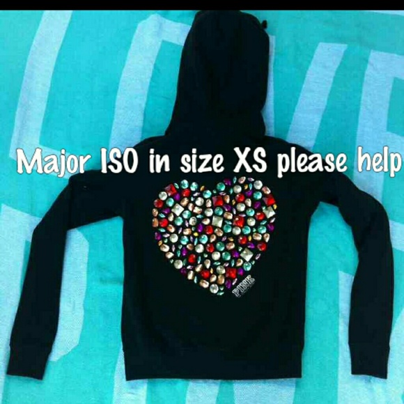 HELP  MAJOR ISO XS
