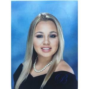 Meet your Posher, Alis