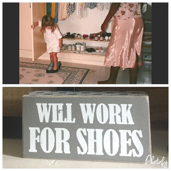 Meet the Posher xo - Picture 2 of 8